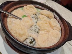 -禾府酒家·传统广府味(番禺店)
