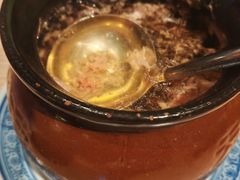 -吴氏老妈·23年家常菜(古城店)