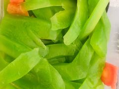 -小六汤包砂煲菜(文景路店)