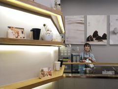 -卡旺卡(合肥瑶海万达广场店)