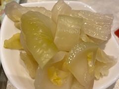 -抱德·潮汕味(敦和店原惠城鱼仔)