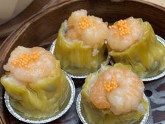 -点都德(汇盈广场店)