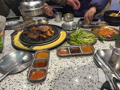 -奎梨(宿迁泗阳银河时代广场店)