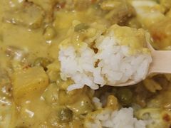 -达美乐比萨(上塘路店)