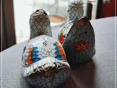-1949-全鸭季(金宝街店)