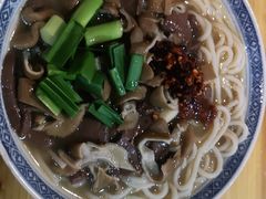 -锦泓老字号猪脏粉(东联大厦店)