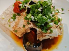 -金掌勺·锅包肉(双榆树店)