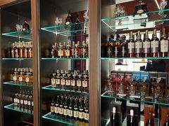 -Cohiba Atmosphere高希霸魅力俱乐部(国贸店)