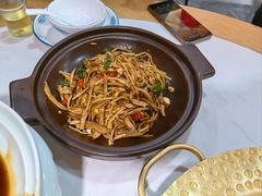 -光海·乡记酸菜鱼·始于1996(花园路店)