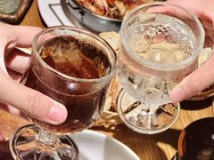 -妮妮酒馆Bistro Nini