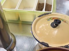 -花溪牛肉粉(八鸽岩店)