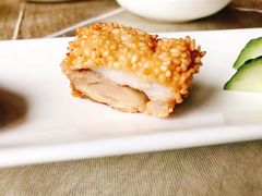 -厉家菜(金宝街店)
