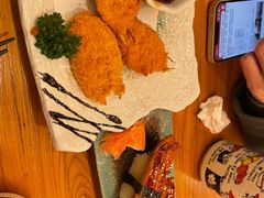 -桃太郎创作料理(大坪店)