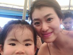-尼莫海豚馆