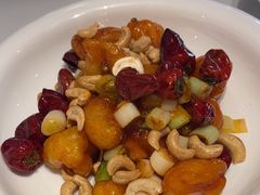 -惠丰堂饭庄·烤鸭·京味菜(西北旺·唐家岭店)