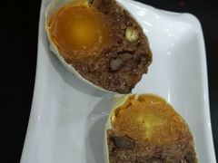 -继红顺河抄手名小吃