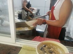 -文山荷鲜居(翠湖店)