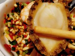 -八珍玉食鸡煲·打边炉(印象城店)