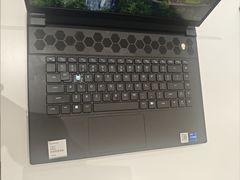 -外星人戴尔官方售后维修总站(来福士店)