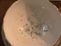 -陶享时光西餐·下午茶(信河街店)