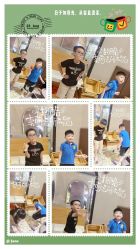 -卡通尼·Safari非洲探索乐园·生日会(金桥国际商业广场店)