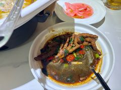 -楠翔馆桐庐菜(胜利河美食街店)