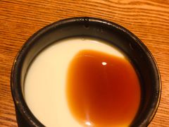 -云海肴云南菜(正大广场店)