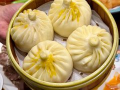 -燕兰楼·清真西北融合菜(亚运村店)