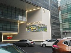 -首都电影院(金融街店 杜比全景声)
