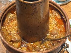 -一坐一忘云南菜(嘉里中心店)