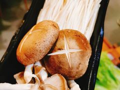 -牛a潮汕鲜牛肉粿条(天河北店)