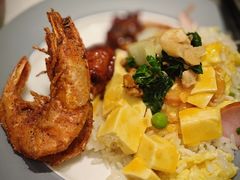 -鹿港小镇(悠唐店)