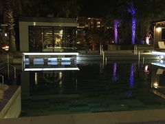 -鹭江潮餐厅•福建菜(鹭江佲家酒店)