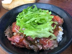 -SimplyTimes鎏金食堂