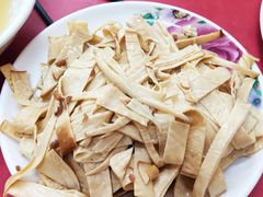-津门张记包子铺(三马路店)
