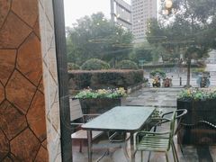 -豪客来牛排(红豆万花城店)