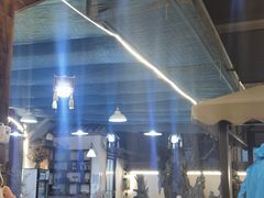 -双廊杨记石锅鱼石锅牛肉