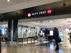 -约翰·菲茨杰拉德·肯尼迪国际机场