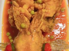 -王厚元饺子·辽菜·烤鸭(沈北店)