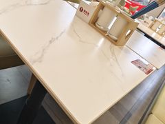 -李先生牛肉面大王(广渠门内店)