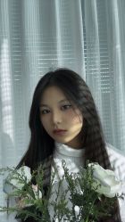 -Sying杉影日式烫染專門店