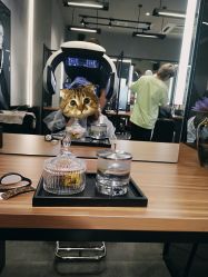 -SEBASTIAN塞巴斯汀