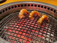 -本寻烧肉酒场(双井店)