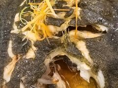 -北塘海鲜·天津菜(大光明桥旗舰店)