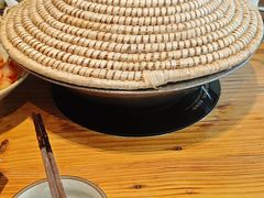 -老凯俚酸汤鱼(鸿通城店)