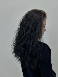 -禾曼造型