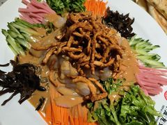 -叶派龙虾·招牌十三香(合肥路首店)