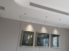-湖锦酒楼·32年地道湖北菜(光谷店)