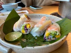 -生如夏花泰式火锅(西村黑金店)