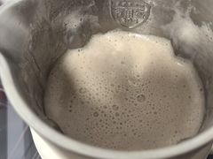 -李叁面馆(妇幼店)
